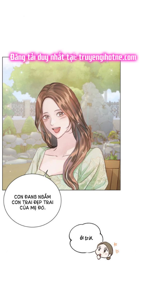 Kết Thúc Nhất Định Sẽ Có Hậu Chap 1121 - Next Chap 1122