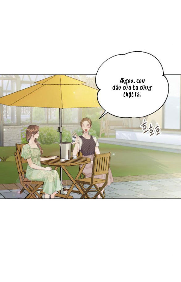 Kết Thúc Nhất Định Sẽ Có Hậu Chap 1121 - Next Chap 1122