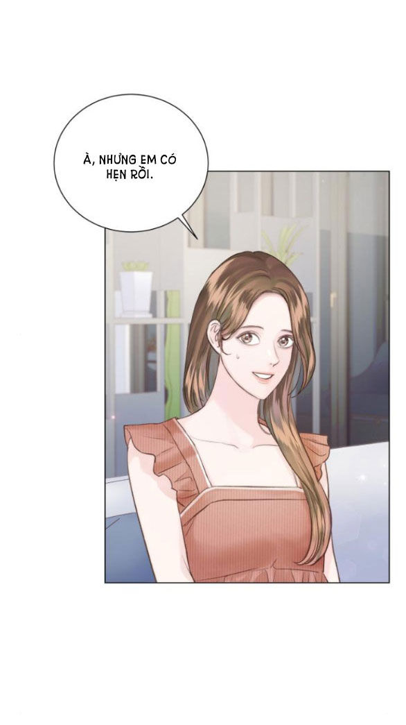 Kết Thúc Nhất Định Sẽ Có Hậu Chap 1122 - Next Chap 1123
