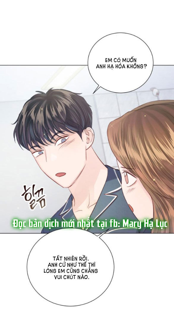 Kết Thúc Nhất Định Sẽ Có Hậu Chap 1122 - Next Chap 1123
