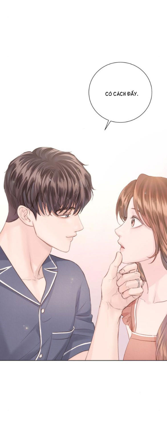 Kết Thúc Nhất Định Sẽ Có Hậu Chap 1122 - Next Chap 1123