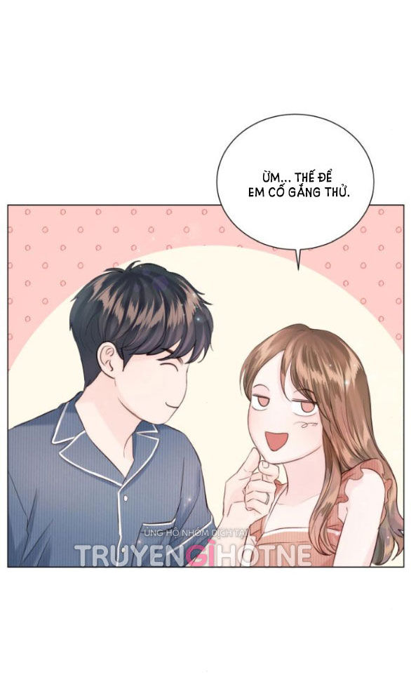Kết Thúc Nhất Định Sẽ Có Hậu Chap 1122 - Next Chap 1123