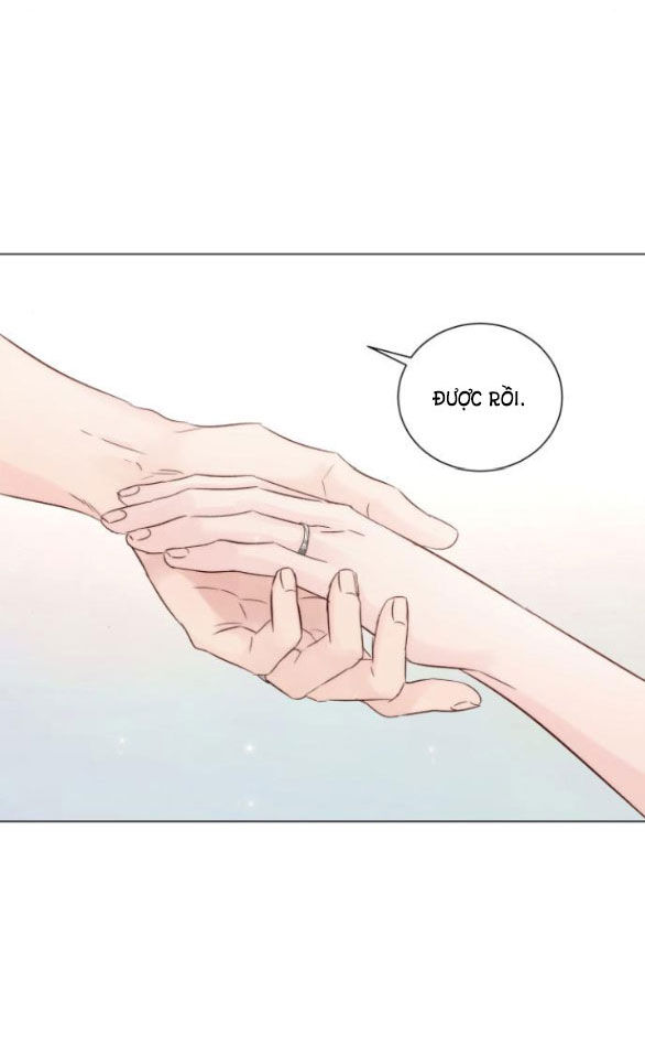 Kết Thúc Nhất Định Sẽ Có Hậu Chap 1122 - Next Chap 1123