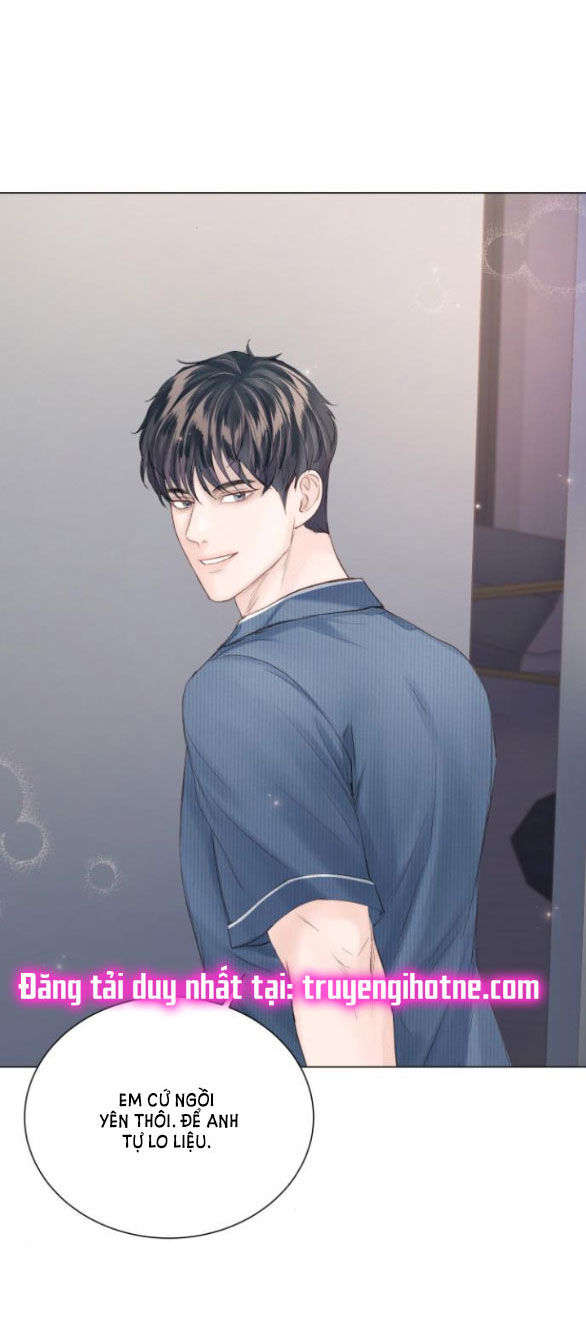 Kết Thúc Nhất Định Sẽ Có Hậu Chap 1122 - Next Chap 1123