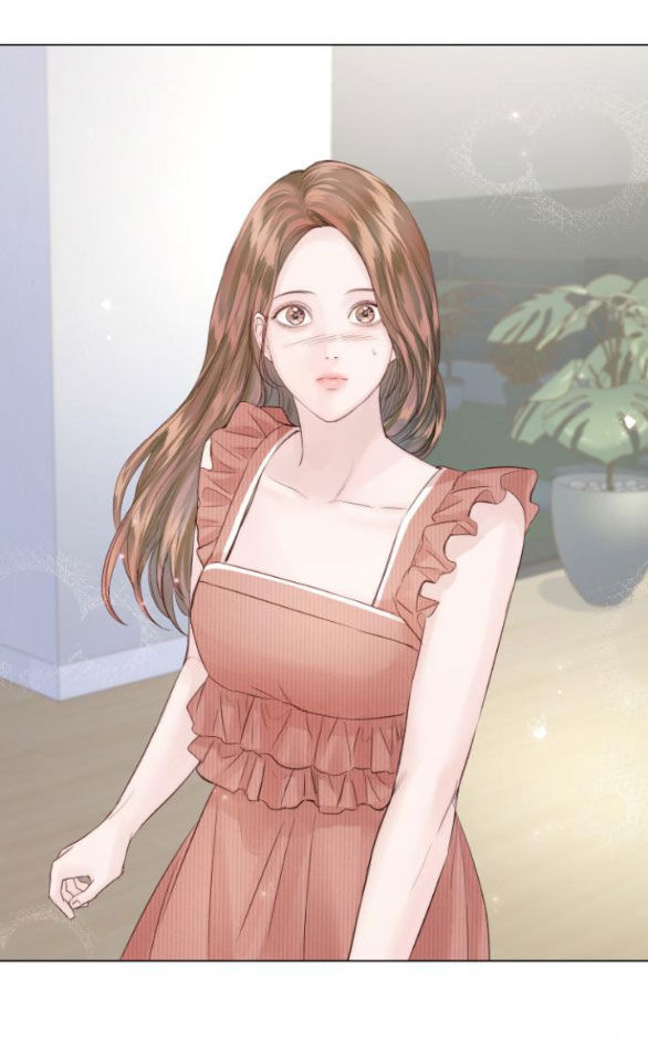 Kết Thúc Nhất Định Sẽ Có Hậu Chap 1122 - Next Chap 1123