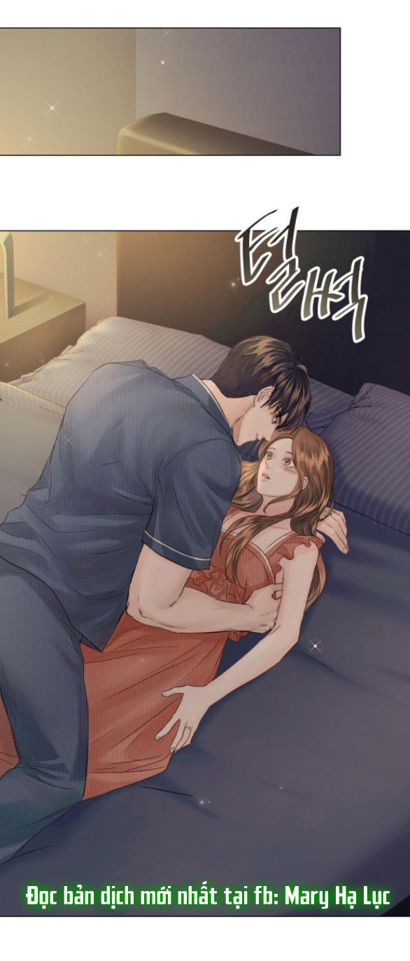Kết Thúc Nhất Định Sẽ Có Hậu Chap 1122 - Next Chap 1123