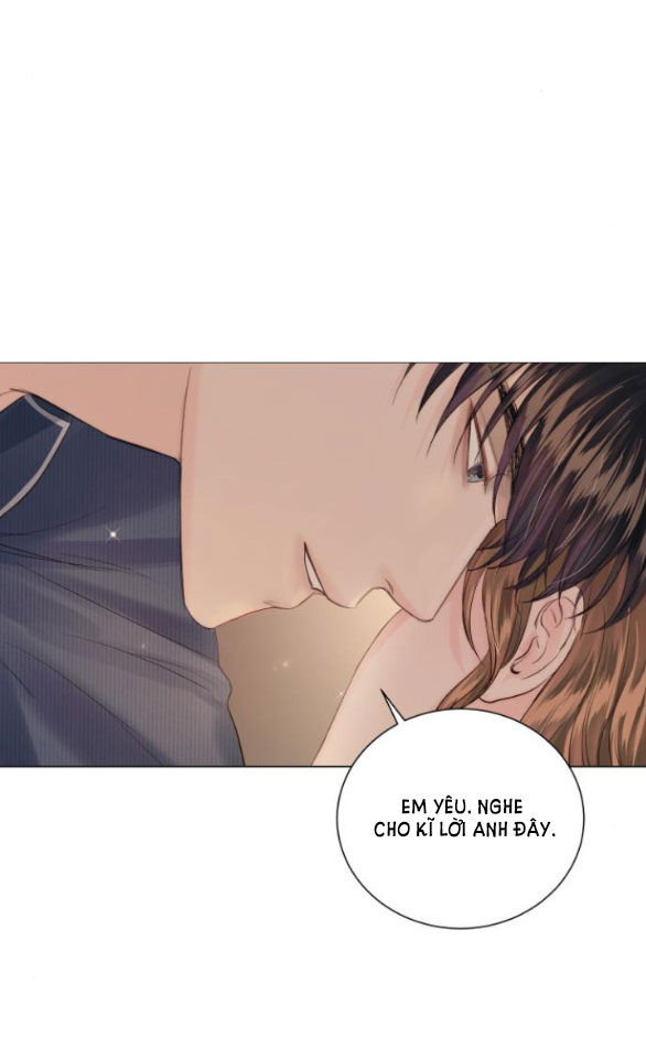 Kết Thúc Nhất Định Sẽ Có Hậu Chap 1122 - Next Chap 1123