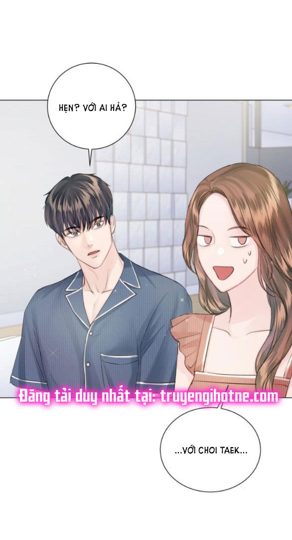 Kết Thúc Nhất Định Sẽ Có Hậu Chap 1122 - Next Chap 1123