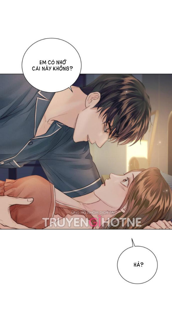 Kết Thúc Nhất Định Sẽ Có Hậu Chap 1122 - Next Chap 1123