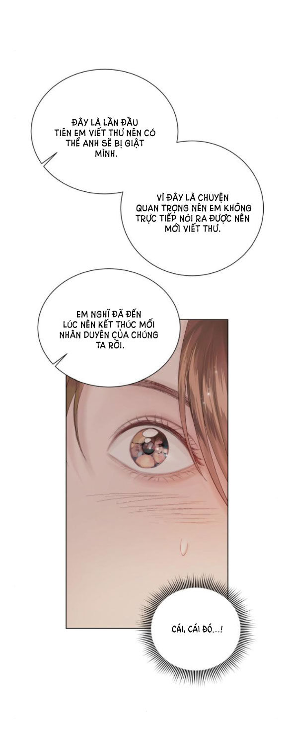 Kết Thúc Nhất Định Sẽ Có Hậu Chap 1122 - Next Chap 1123