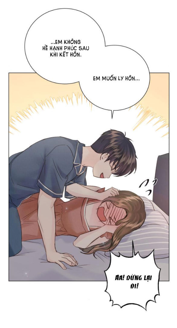 Kết Thúc Nhất Định Sẽ Có Hậu Chap 1122 - Next Chap 1123