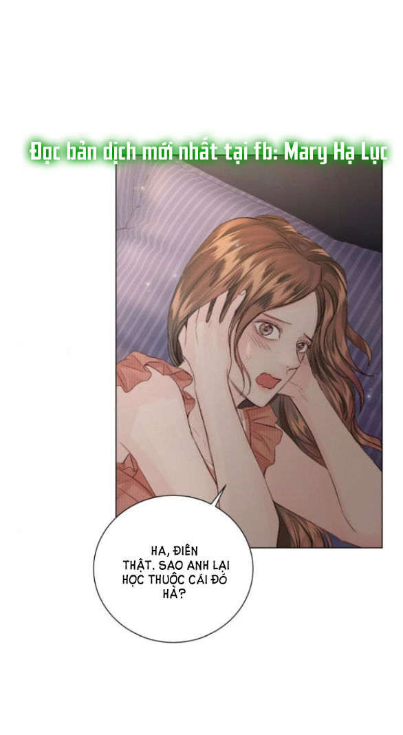 Kết Thúc Nhất Định Sẽ Có Hậu Chap 1122 - Next Chap 1123