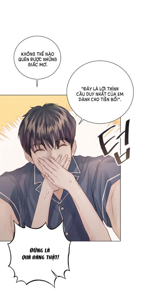 Kết Thúc Nhất Định Sẽ Có Hậu Chap 1122 - Next Chap 1123