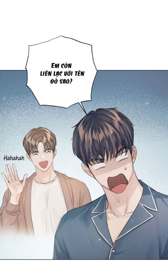 Kết Thúc Nhất Định Sẽ Có Hậu Chap 1122 - Next Chap 1123