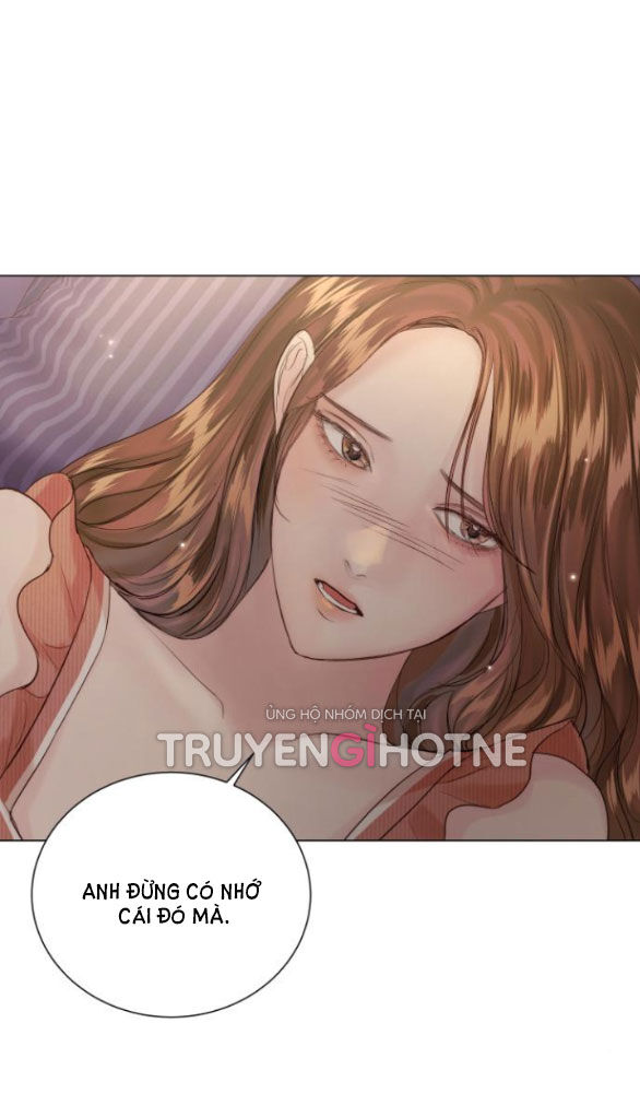 Kết Thúc Nhất Định Sẽ Có Hậu Chap 1122 - Next Chap 1123