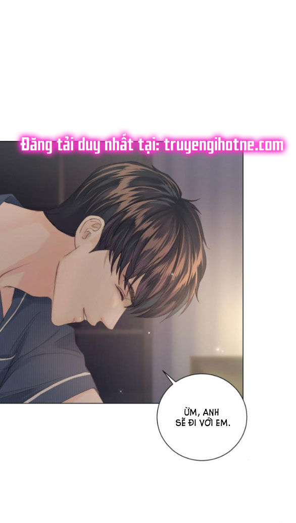 Kết Thúc Nhất Định Sẽ Có Hậu Chap 1122 - Next Chap 1123