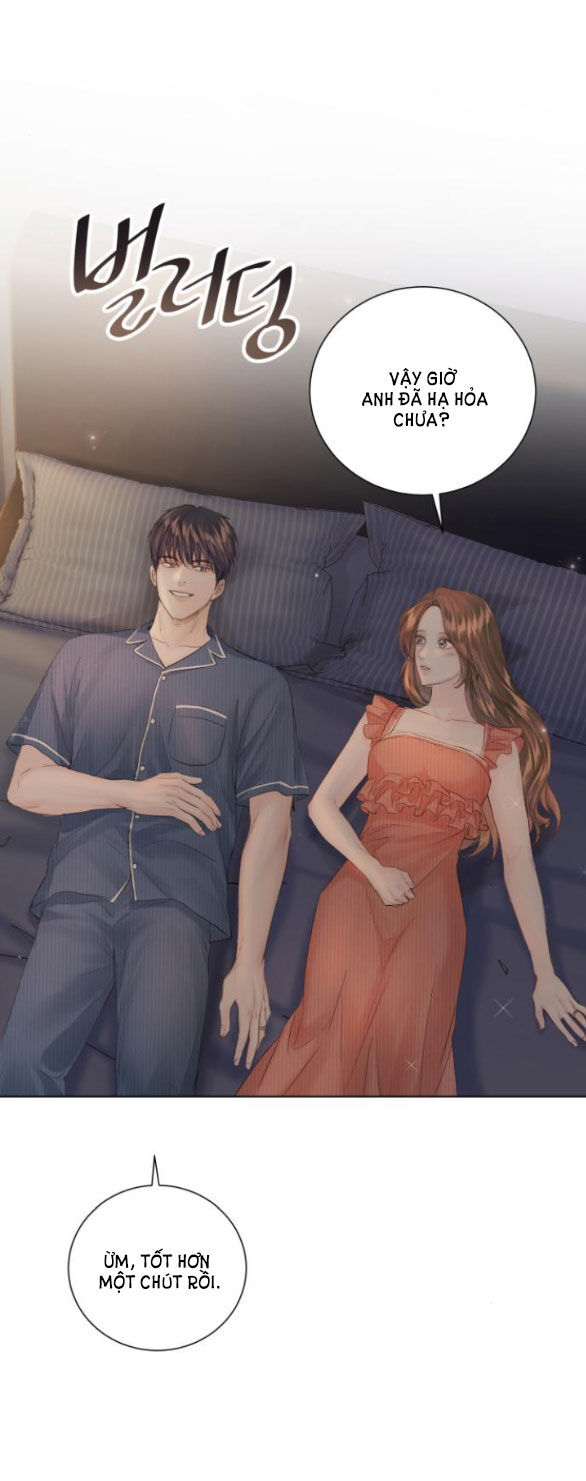 Kết Thúc Nhất Định Sẽ Có Hậu Chap 1122 - Next Chap 1123