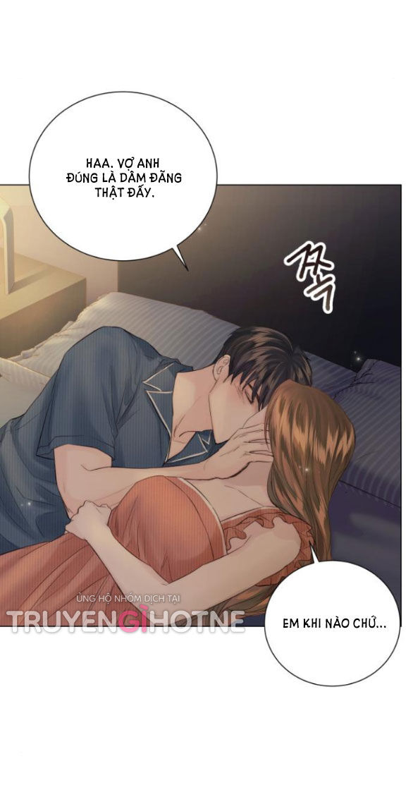 Kết Thúc Nhất Định Sẽ Có Hậu Chap 1122 - Next Chap 1123