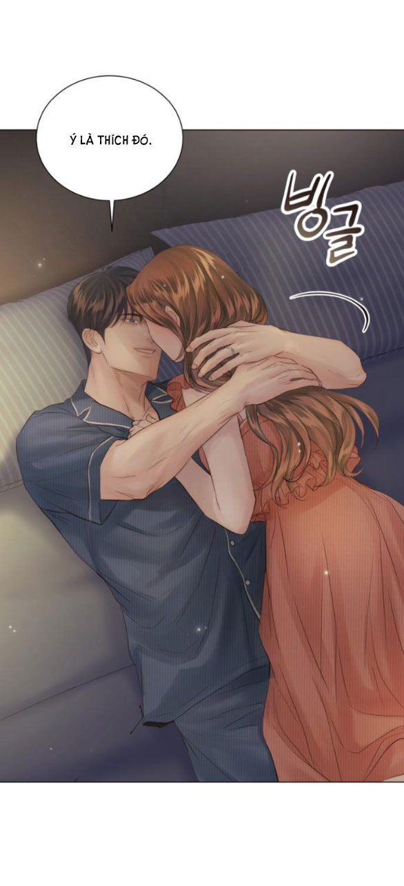 Kết Thúc Nhất Định Sẽ Có Hậu Chap 1122 - Next Chap 1123