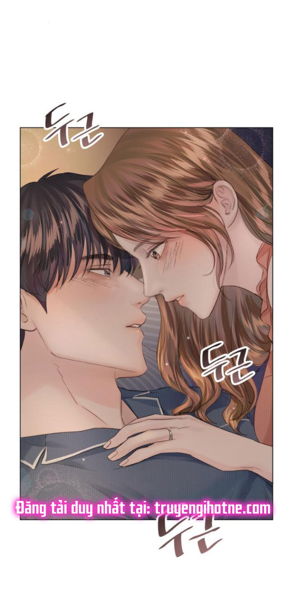 Kết Thúc Nhất Định Sẽ Có Hậu Chap 1122 - Next Chap 1123