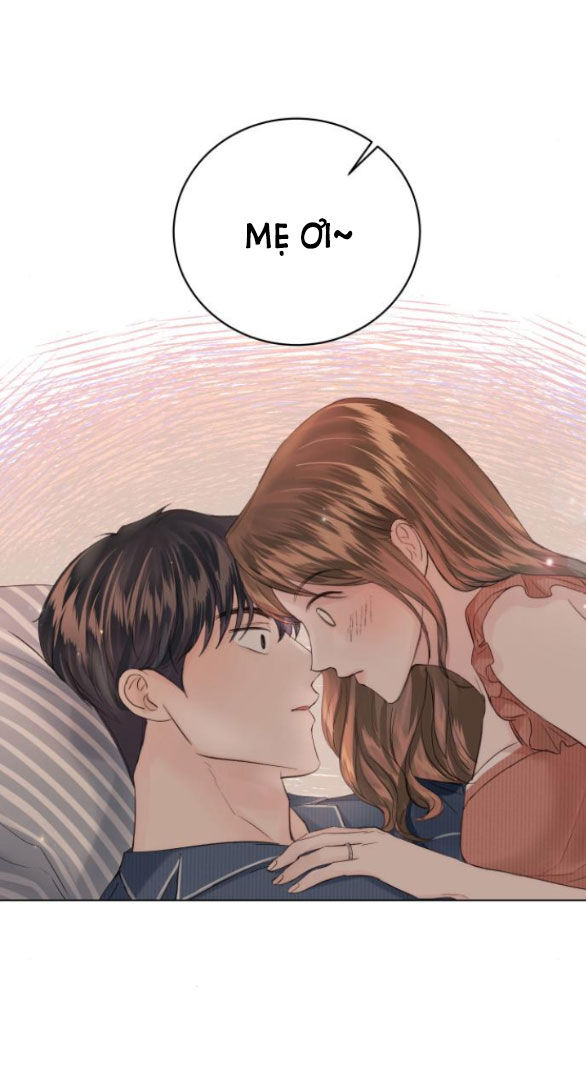 Kết Thúc Nhất Định Sẽ Có Hậu Chap 1122 - Next Chap 1123