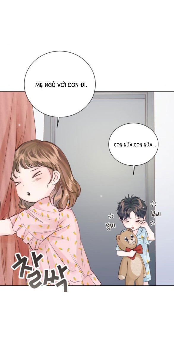 Kết Thúc Nhất Định Sẽ Có Hậu Chap 1122 - Next Chap 1123