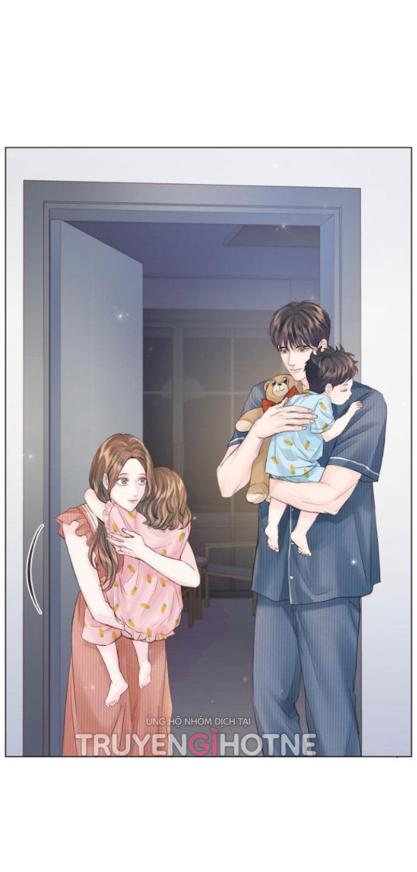 Kết Thúc Nhất Định Sẽ Có Hậu Chap 1122 - Next Chap 1123