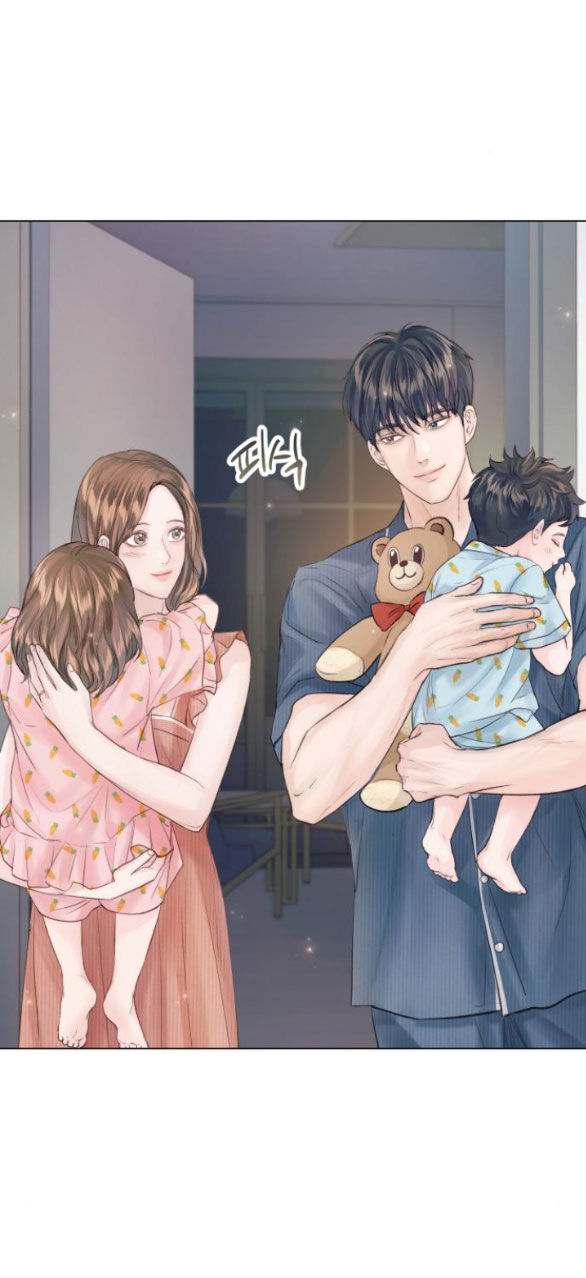 Kết Thúc Nhất Định Sẽ Có Hậu Chap 1122 - Next Chap 1123