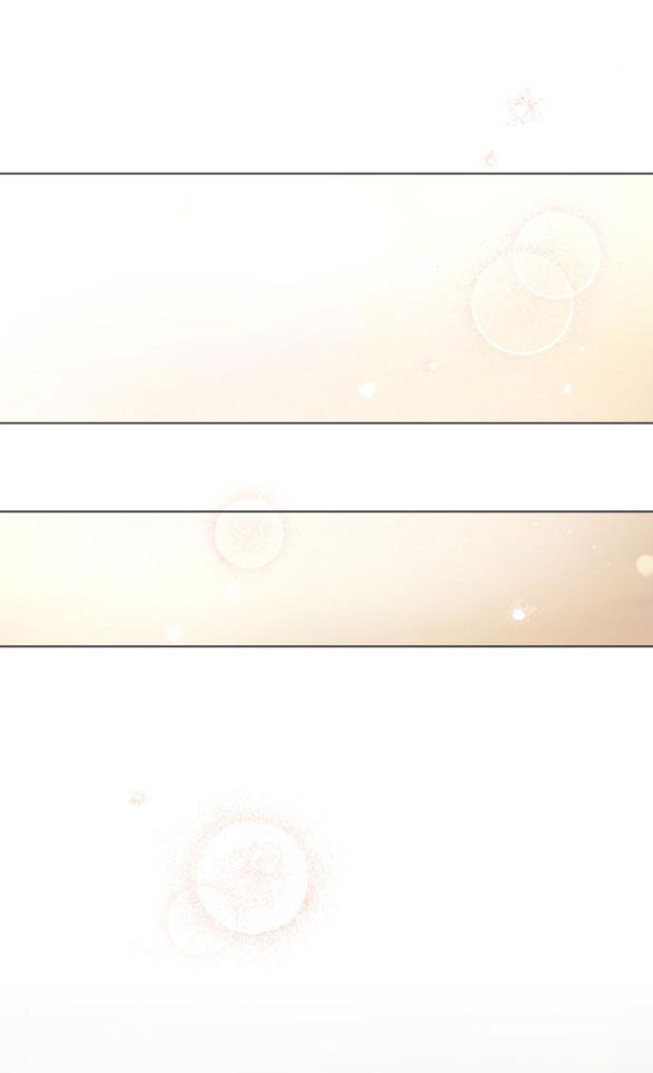 Kết Thúc Nhất Định Sẽ Có Hậu Chap 1122 - Next Chap 1123