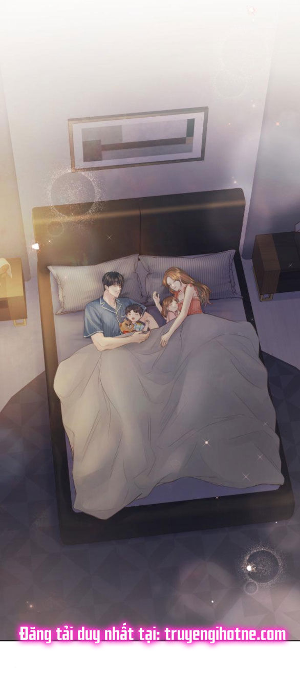 Kết Thúc Nhất Định Sẽ Có Hậu Chap 1122 - Next Chap 1123