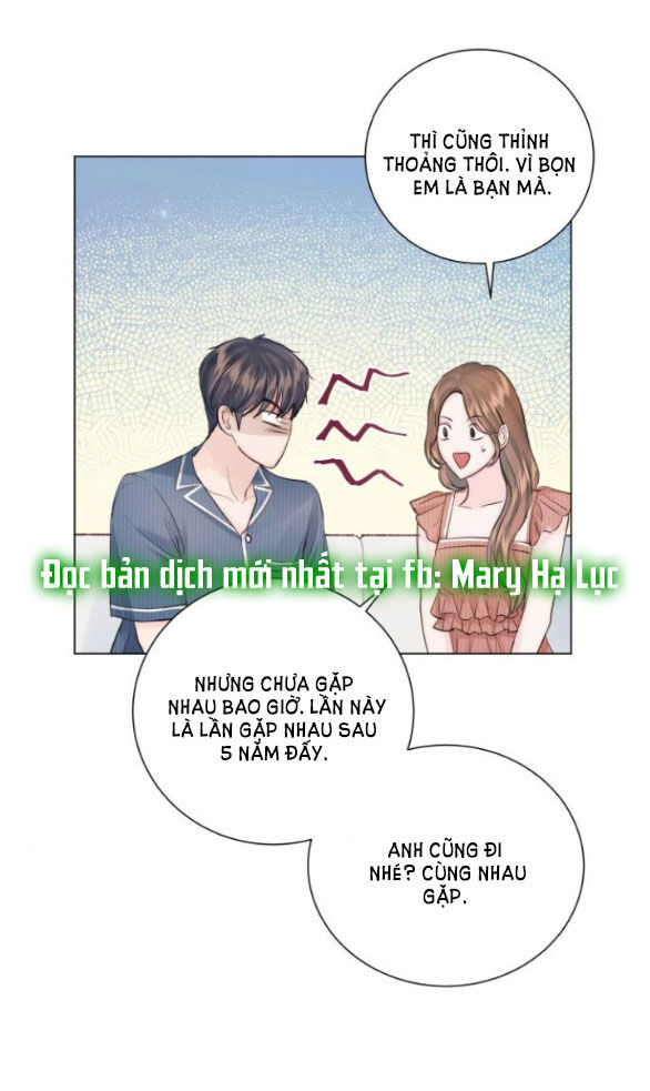 Kết Thúc Nhất Định Sẽ Có Hậu Chap 1122 - Next Chap 1123