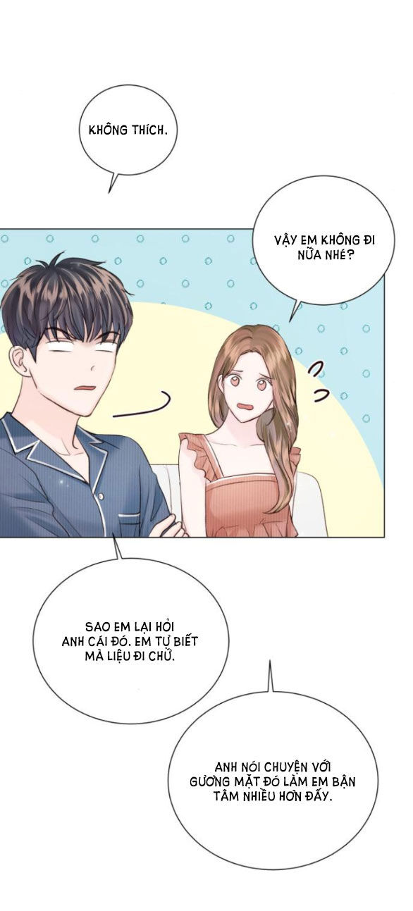 Kết Thúc Nhất Định Sẽ Có Hậu Chap 1122 - Next Chap 1123