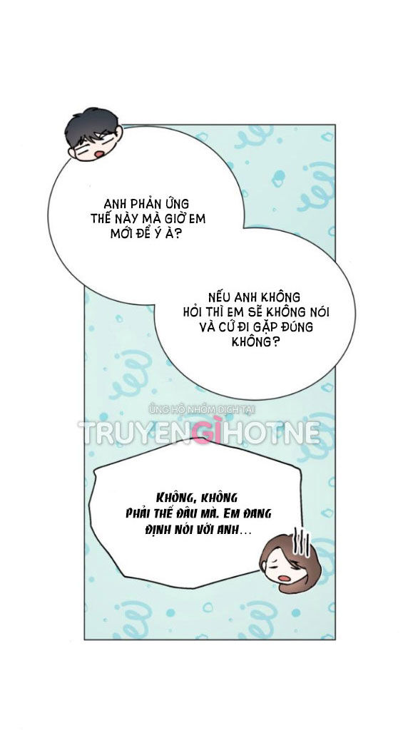Kết Thúc Nhất Định Sẽ Có Hậu Chap 1122 - Next Chap 1123