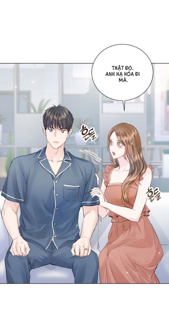 Kết Thúc Nhất Định Sẽ Có Hậu Chap 1122 - Next Chap 1123