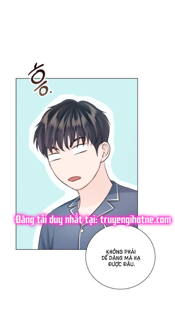 Kết Thúc Nhất Định Sẽ Có Hậu Chap 1122 - Next Chap 1123