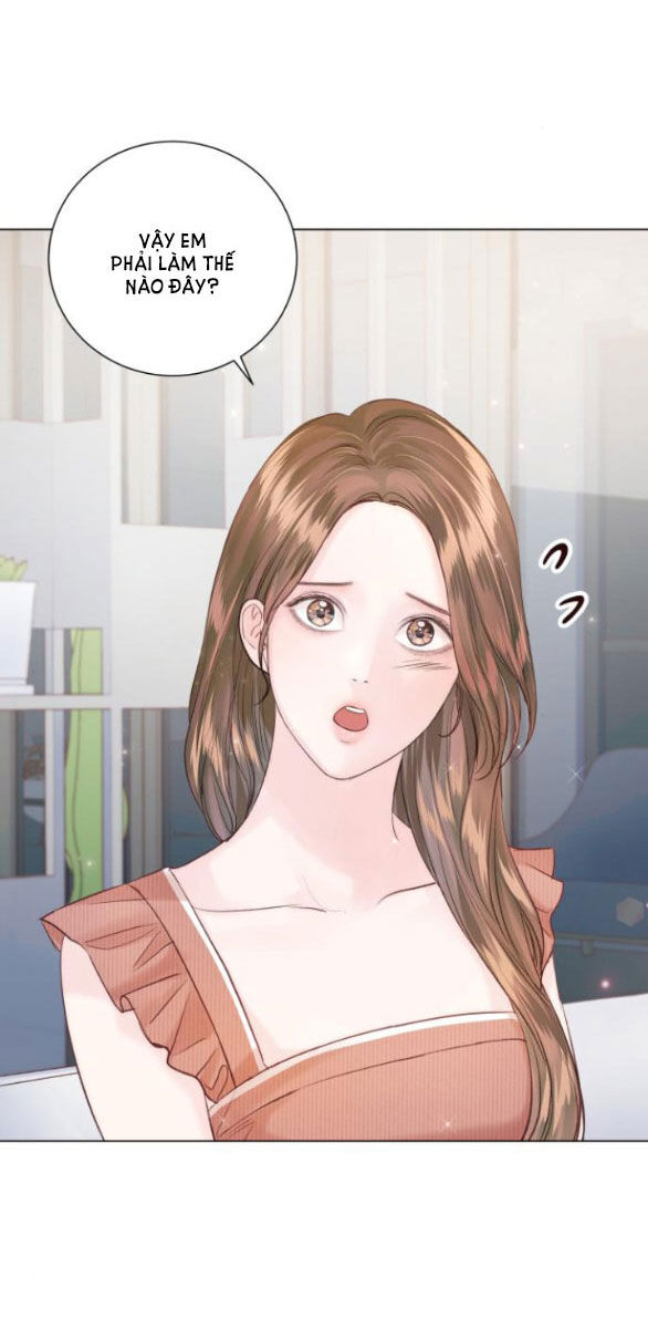 Kết Thúc Nhất Định Sẽ Có Hậu Chap 1122 - Next Chap 1123