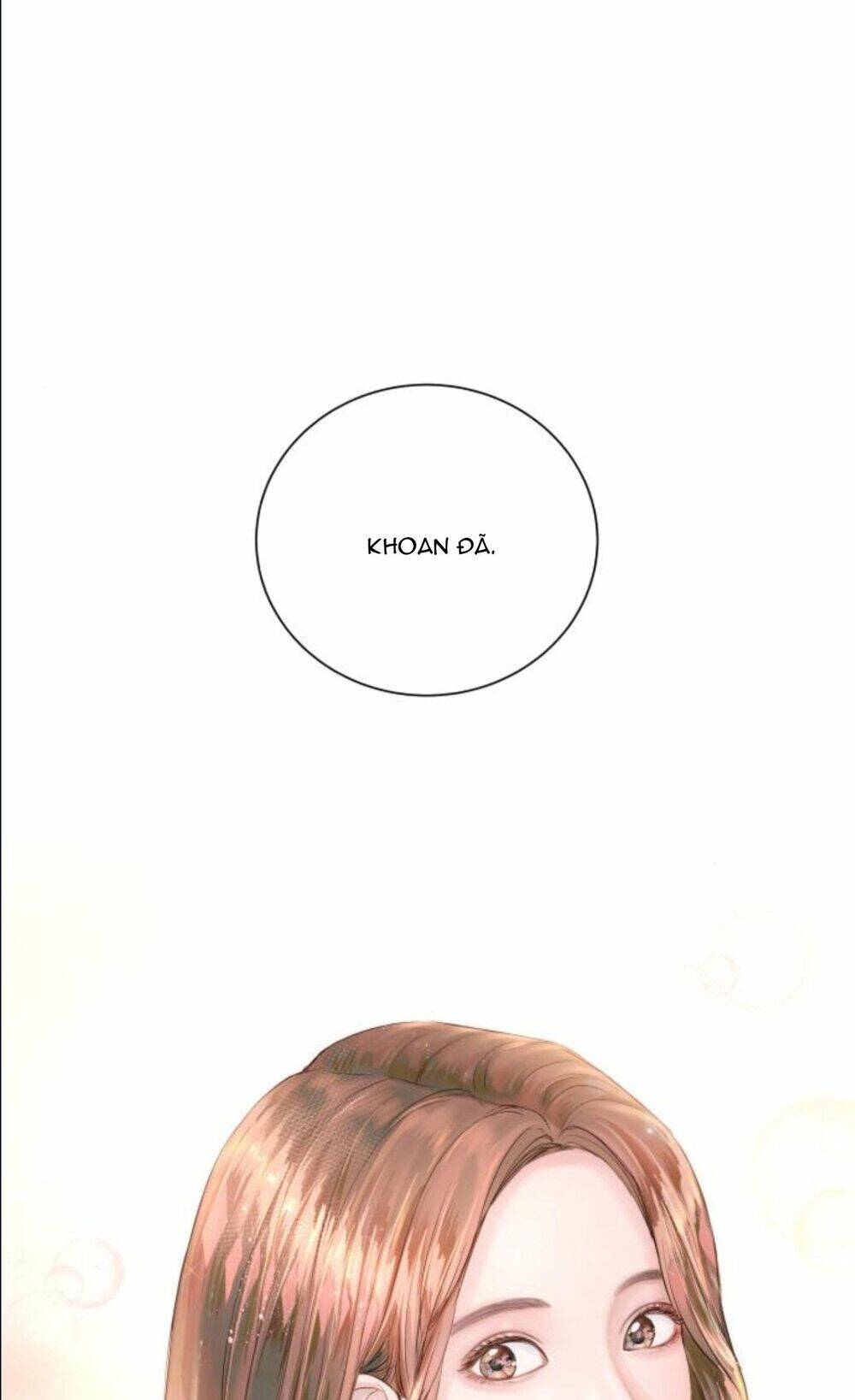 Kết Thúc Nhất Định Sẽ Có Hậu Chap 16 - Next Chap 17