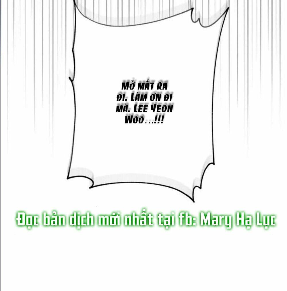 Kết Thúc Nhất Định Sẽ Có Hậu Chap 16 - Next Chap 17