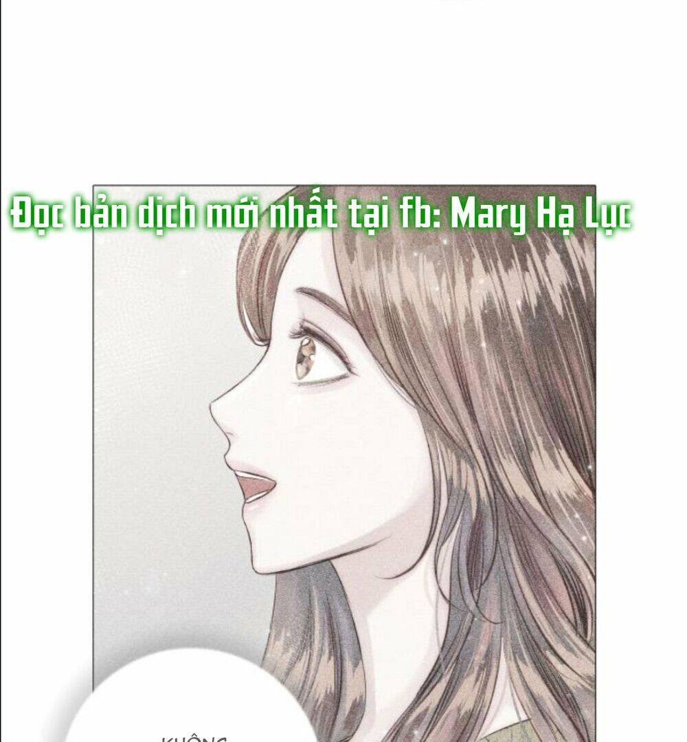 Kết Thúc Nhất Định Sẽ Có Hậu Chap 16 - Next Chap 17