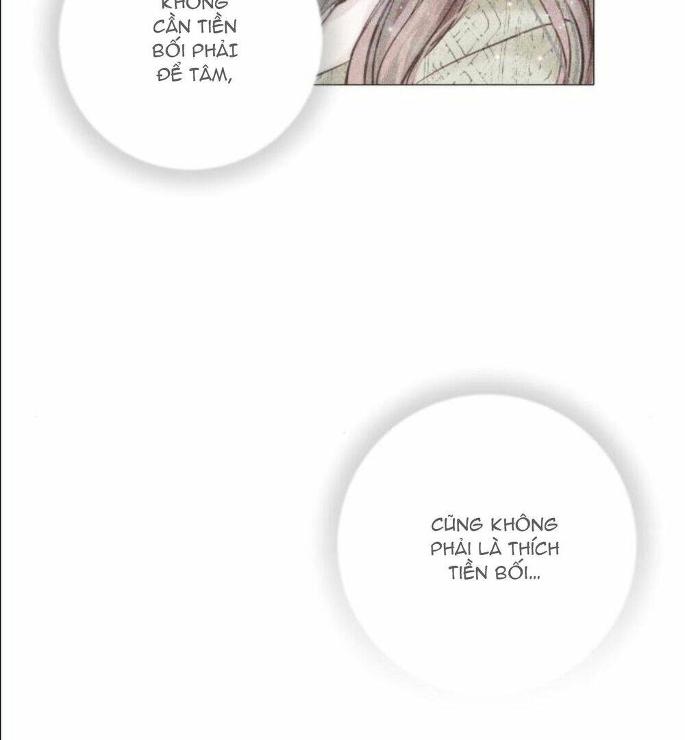 Kết Thúc Nhất Định Sẽ Có Hậu Chap 16 - Next Chap 17