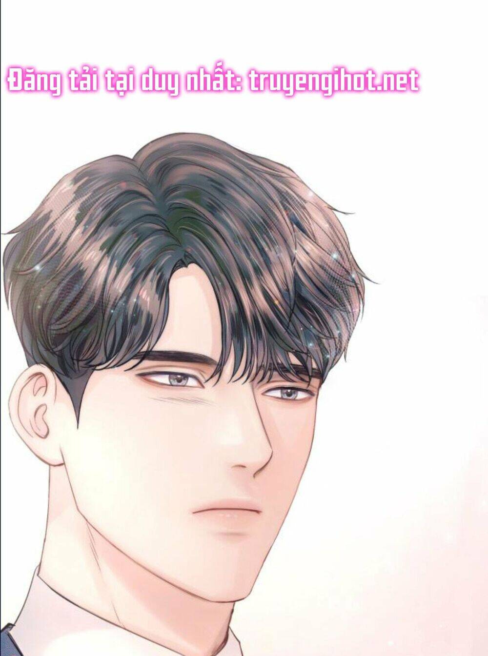 Kết Thúc Nhất Định Sẽ Có Hậu Chap 16 - Next Chap 17