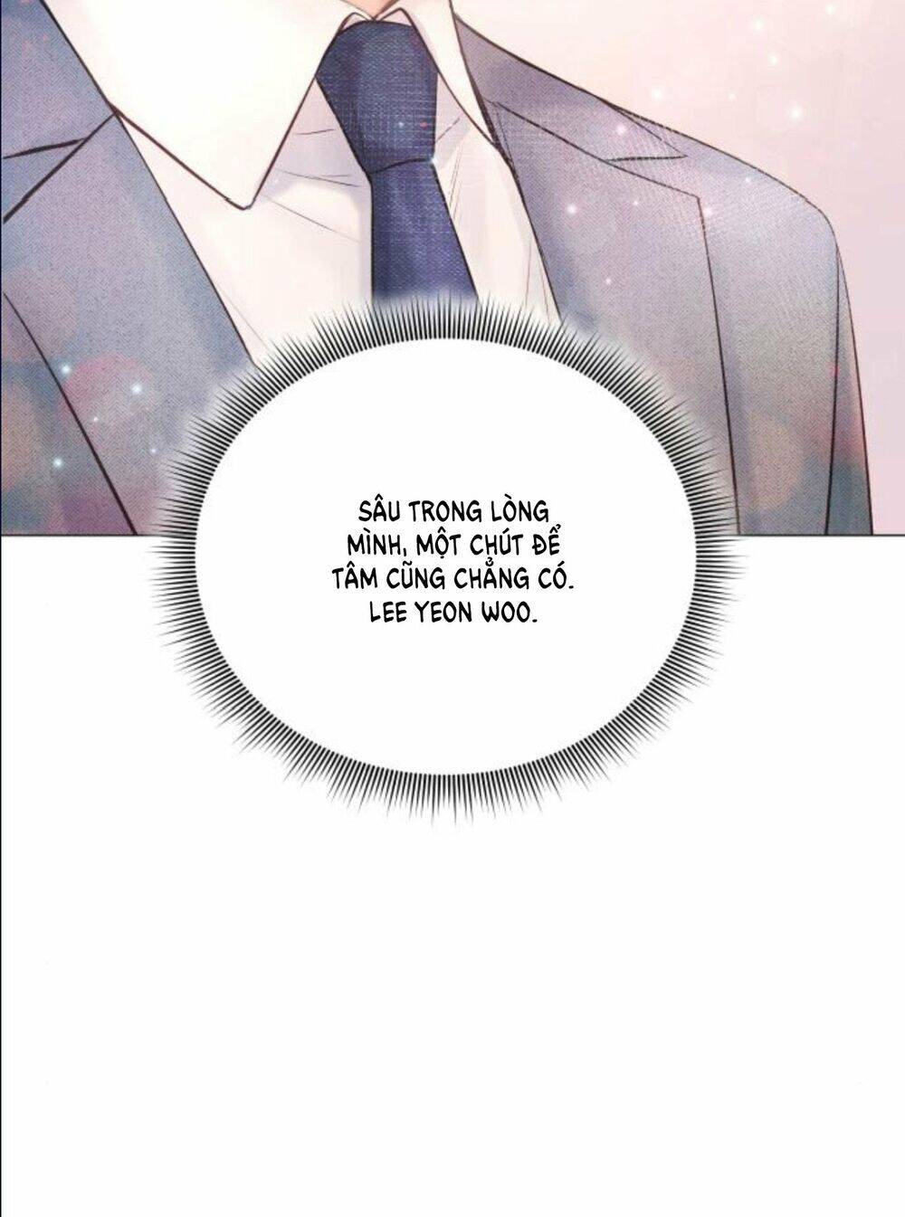 Kết Thúc Nhất Định Sẽ Có Hậu Chap 16 - Next Chap 17