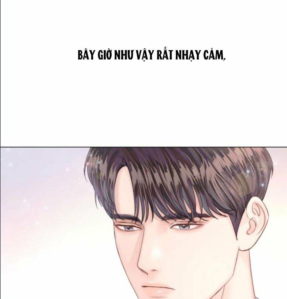 Kết Thúc Nhất Định Sẽ Có Hậu Chap 16 - Next Chap 17