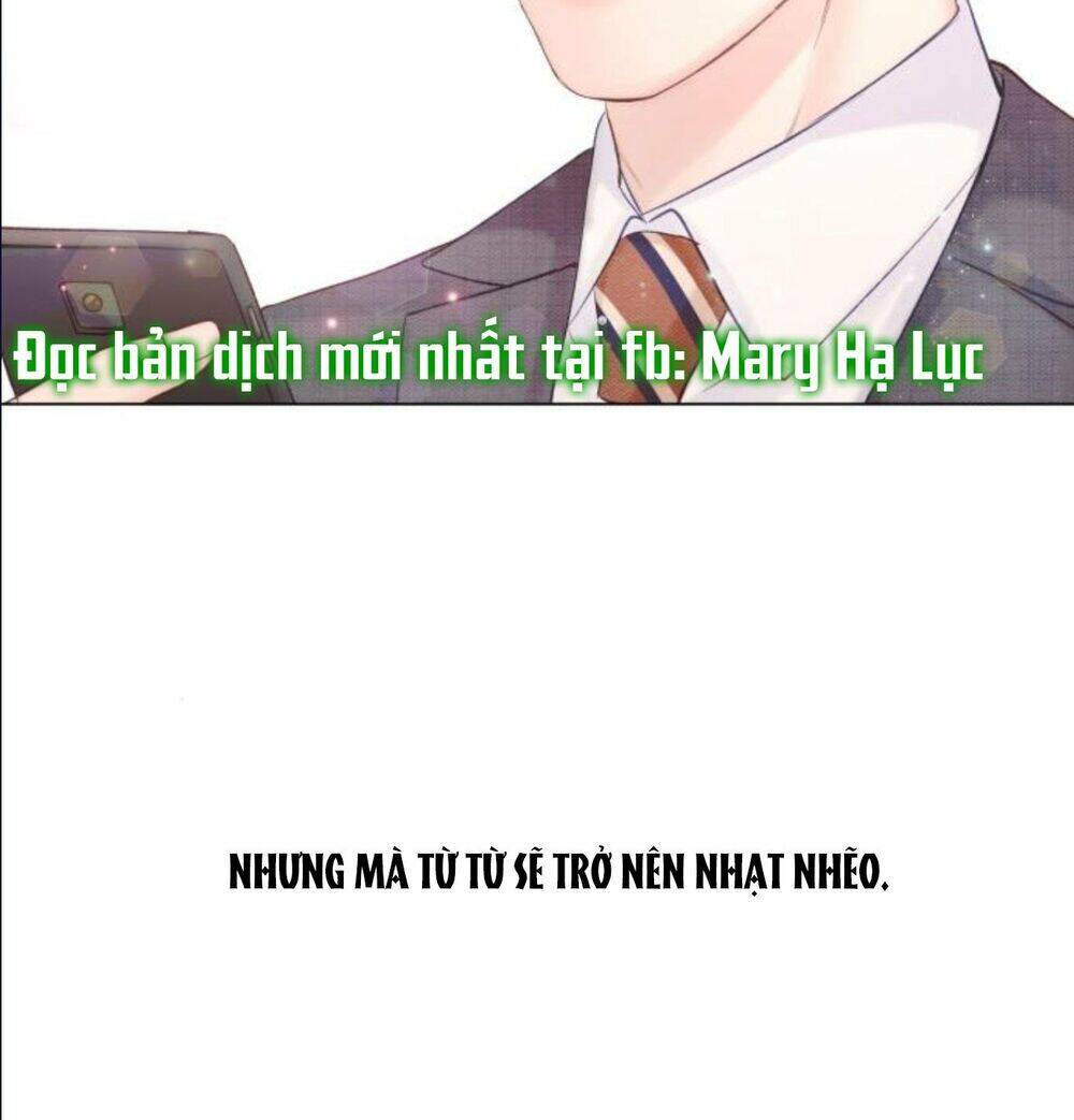 Kết Thúc Nhất Định Sẽ Có Hậu Chap 16 - Next Chap 17