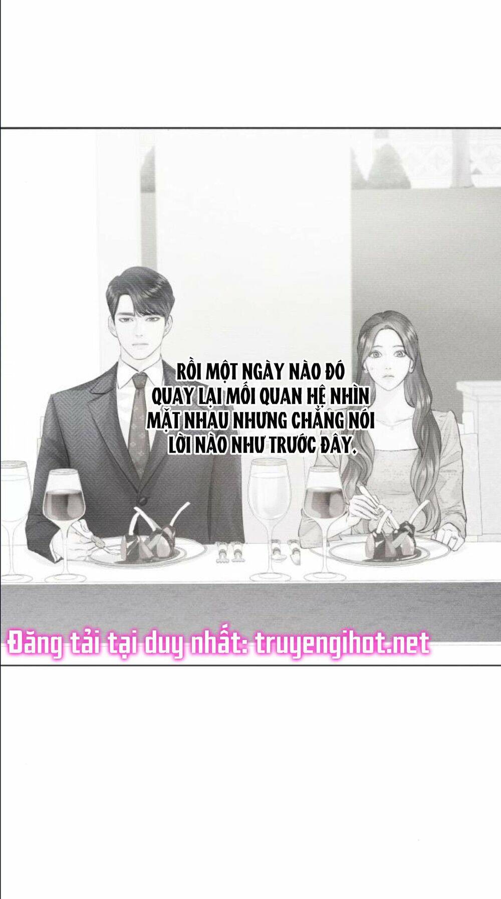Kết Thúc Nhất Định Sẽ Có Hậu Chap 16 - Next Chap 17