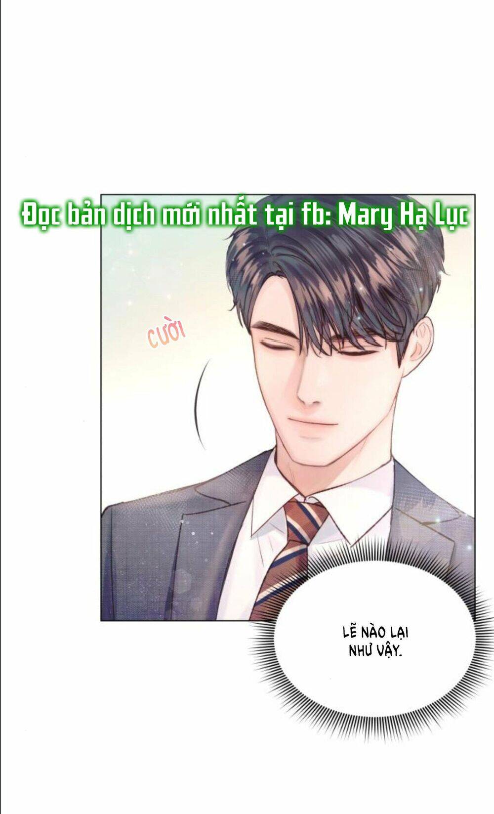 Kết Thúc Nhất Định Sẽ Có Hậu Chap 16 - Next Chap 17