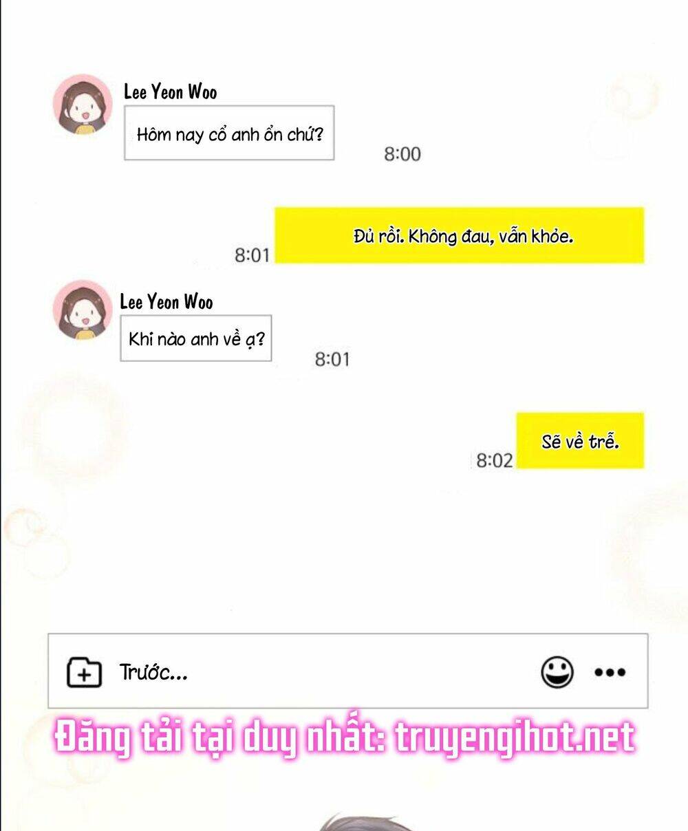 Kết Thúc Nhất Định Sẽ Có Hậu Chap 16 - Next Chap 17