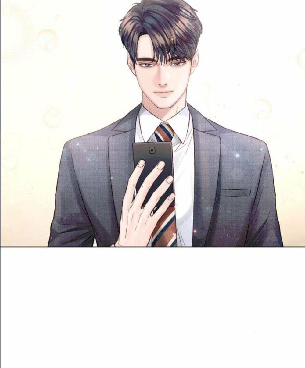 Kết Thúc Nhất Định Sẽ Có Hậu Chap 16 - Next Chap 17