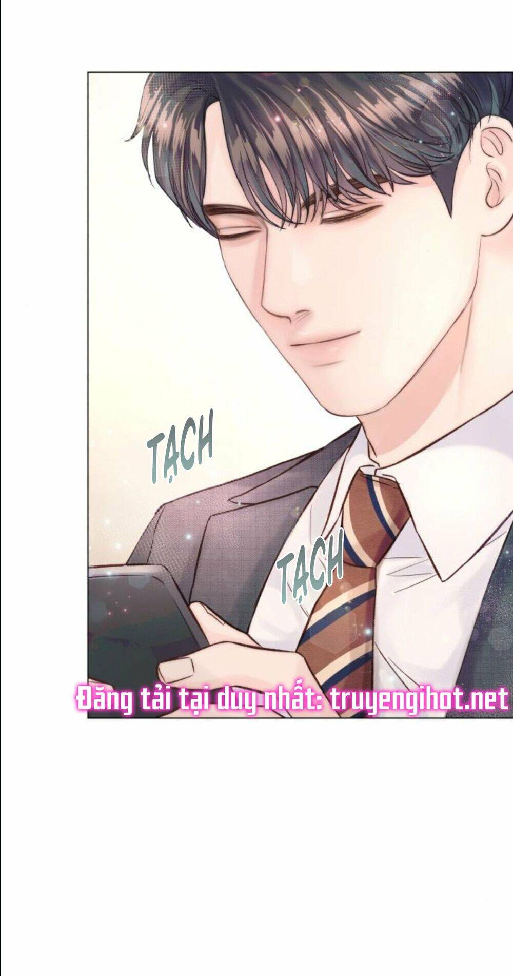 Kết Thúc Nhất Định Sẽ Có Hậu Chap 16 - Next Chap 17