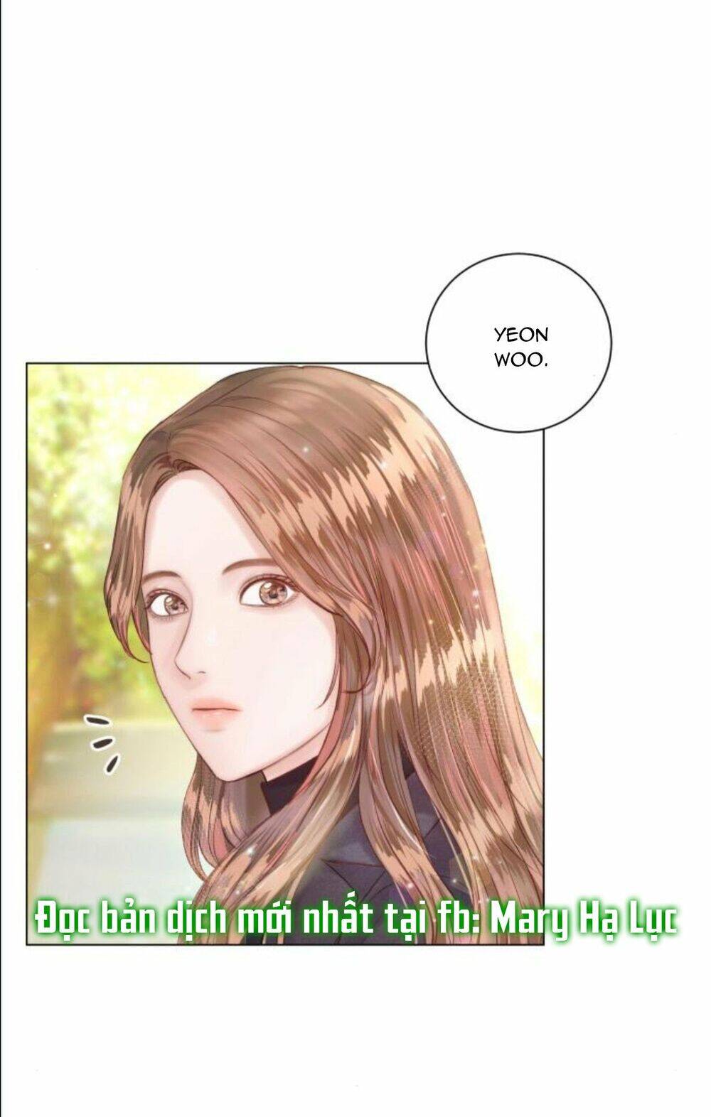 Kết Thúc Nhất Định Sẽ Có Hậu Chap 16 - Next Chap 17